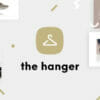 The Hanger Versatile Woocommerce Theme