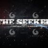 The Seeker - Cinematic Trailer - VideoHive 14957219