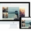 Themify Peak WordPress Theme