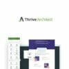 Thrive Themes Architect Plugin