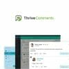 Thrive Themes Comments WordPress Plugin