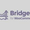 Tickera - Bridge for Woocommerce Addon