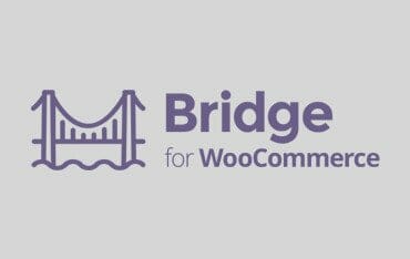 Tickera – Bridge for Woocommerce Addon