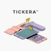 Tickera Premium