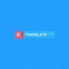 TranslatePress Pro - WordPress Translation Plugin Thats Anyone Can Use