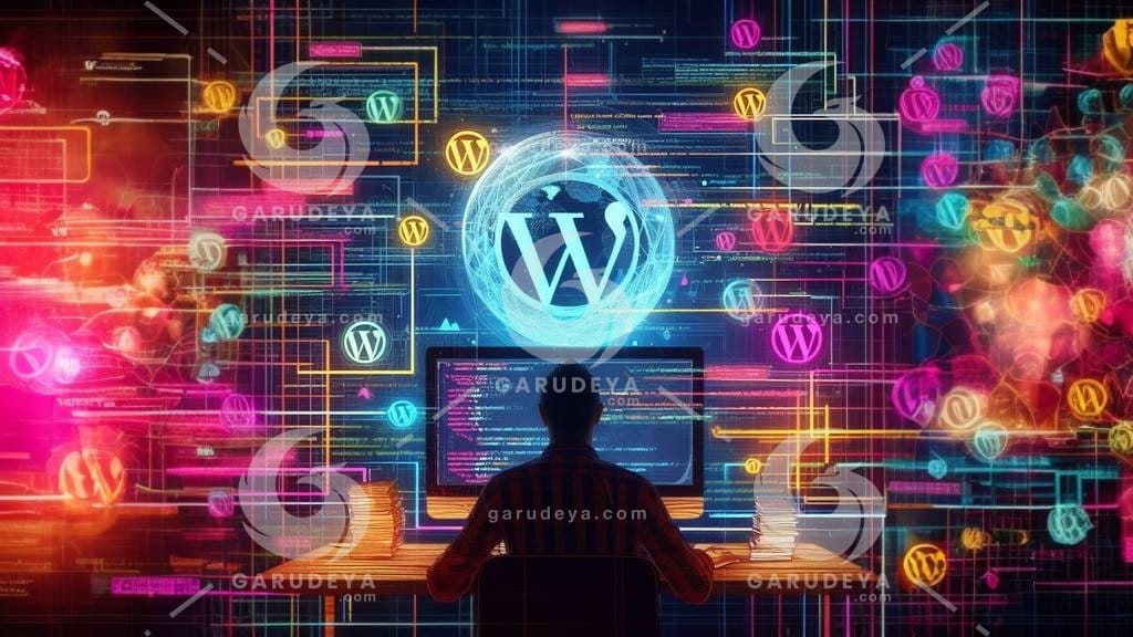 How to Troubleshoot the Database Connection Issue in WordPress