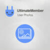 Ultimate Member User Photos Add-on