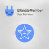 Ultimate Member User Reviews Add-on