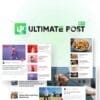 Ultimate Post Kit Pro