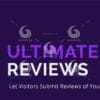 Ultimate Reviews Premium