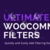 Ultimate WooCommerce Filters Premium