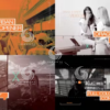 Urban Opener for After Effects Videohive 50627726