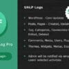 User Activity Log PRO for WordPress