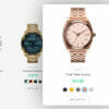 Variation Swatches For Woocommerce