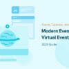 Virtual Events Addon for MEC