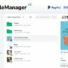 Vue File Manager – Store, Share & Get Files Instantly – Private Cloud Build on Vue & Laravel