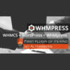 WHMpress - WHMCS WordPress Integration Plugin