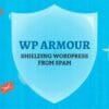 WP Armour Extended