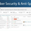 WP Cerber Security Pro