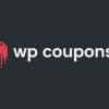 WP Coupons WordPress Coupons Plugin