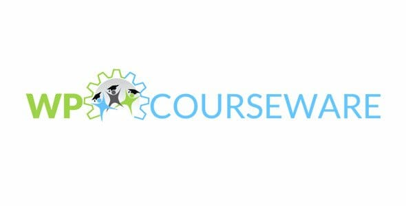 WP Courseware - WordPress LMS Plugin | Garudeya.com