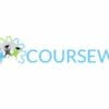 WP Courseware – WordPress LMS Plugin