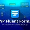 WP Fluent Forms Pro Plugin