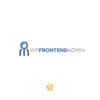 WP Frontend Admin (Premium)