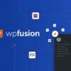 WP Fusion Plugin for WordPress