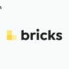 WP Grid Builder Bricks Addon