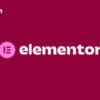 WP Grid Builder Elementor Addon