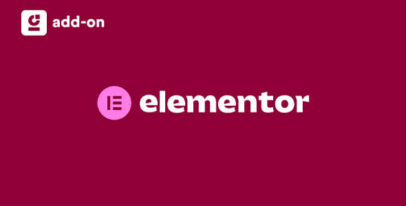 WP Grid Builder Elementor Addon