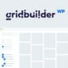 WP Grid Builder - Query, Lay Out & Filter