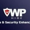 WP Hide And Security PRO