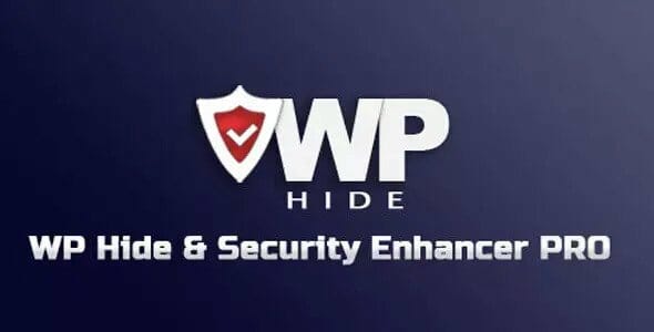 WP Hide And Security PRO