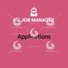 WP Job Manager Applications Add-on