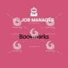 WP Job Manager Bookmarks Add-on