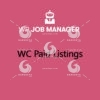WP Job Manager WC Paid Listings Add-on