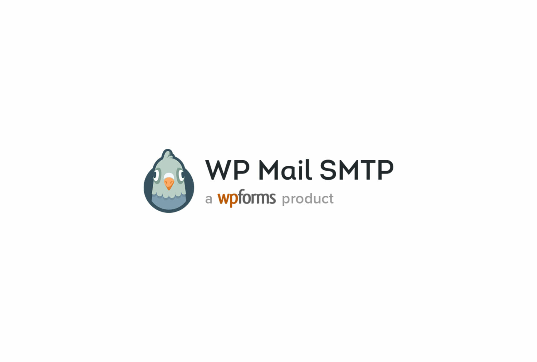 WP Mail SMTP Pro Plugin