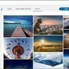 WP Media Folder Gallery Addon