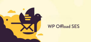 WP Offload SES