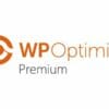 WP-Optimize Premium Plugin