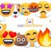 WP Reactions Pro