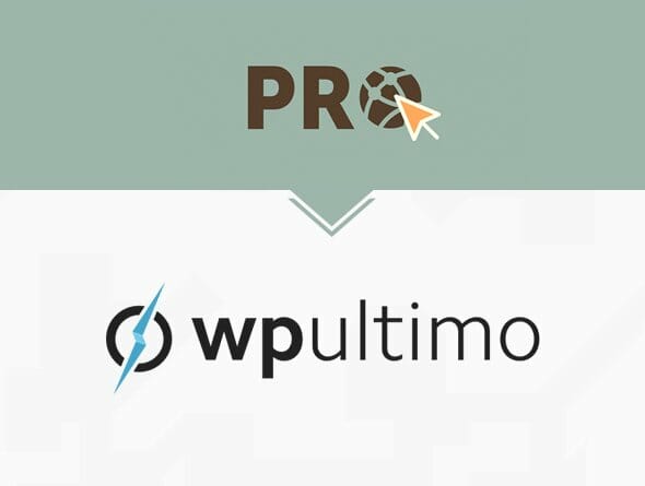 WP Ultimo Pro Sites Migrator Addon