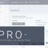 WP Ultimo Pro Theme Addon