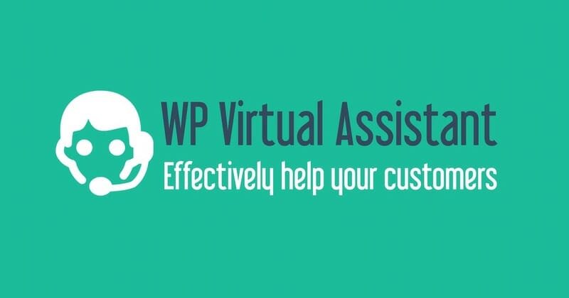 WP Virtual Assistant