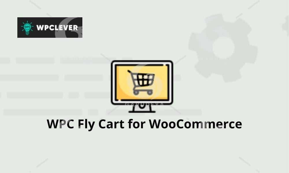 WPC Fly Cart for WooCommerce Premium
