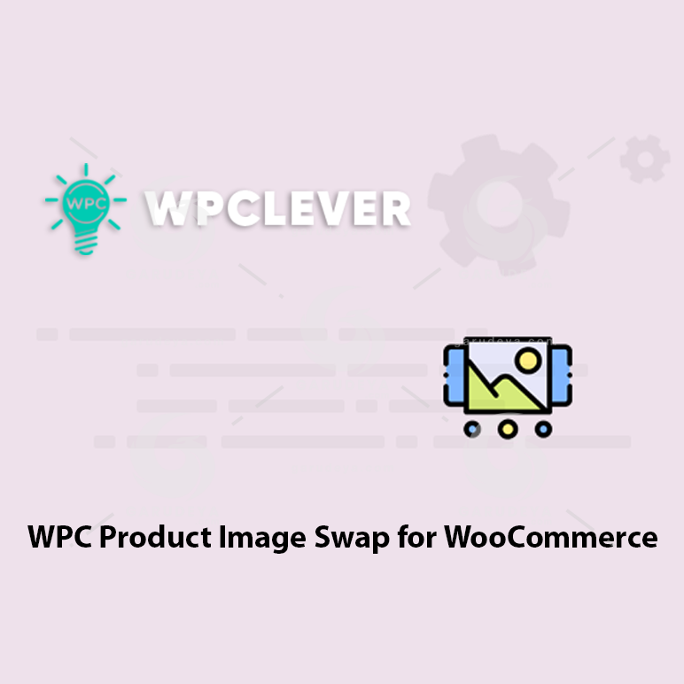 WPC Product Image Swap for WooCommerce