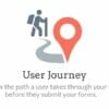 WPForms User Journey Addon