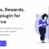 WPLoyalty - WooCommerce Loyalty Points, Rewards and Referral